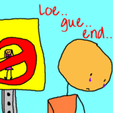 DP-BBM-Bergerak-Lucu-Lo-Gue-End