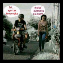 DP Gambar Lucu katalucubagus.blogspot.com (01)