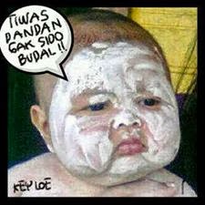 DP Gambar Lucu katalucubagus.blogspot.com (10)