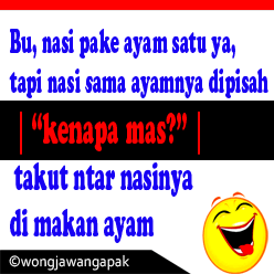 DP Gambar Lucu katalucubagus.blogspot.com (13)