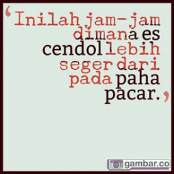 DP Gambar Lucu katalucubagus.blogspot.com (19)