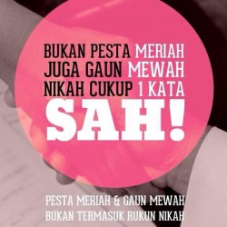 Foto-Kata-Kata-Cinta