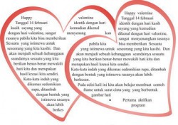 Foto-Kata-Kata-Cinta2