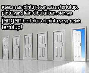 Inspirasi baik 5