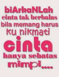 dp-bbm-cinta20-231x300