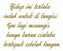 dp-bbm-cinta21-300x243