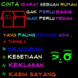 dp-bbm-cinta24-300x300