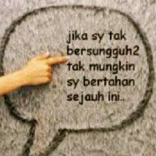 dp-bbm-cinta28