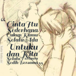 dp-bbm-cinta30
