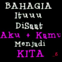 dp-bbm-cinta6-300x300