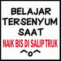 dp-bbm-gokil11-300x300