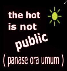 dp-bbm-gokil19-283x300