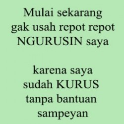 dp-bbm-gokil22-300x300