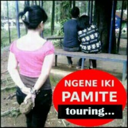 dp-bbm-gokil26-300x300