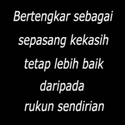 dp-bbm-gokil27-300x300