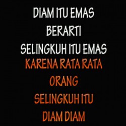 dp-bbm-gokil33-300x300