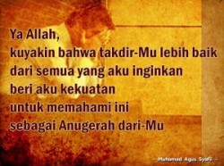 dp-bbm-islami-18-300x224-300x224