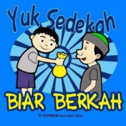 dp-bbm-islami10-300x300