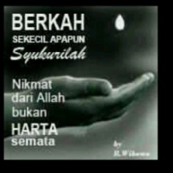 dp-bbm-islami12-300x300