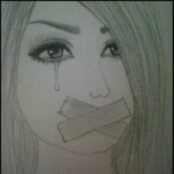 dp-bbm-terbaru4-300x300