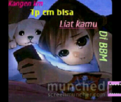 dp-bbm-terbaru6-300x255