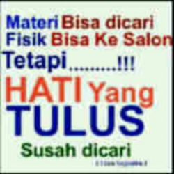 dp-bbm-terbaru7-300x300