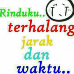 dp-bbm-terbaru9-300x300