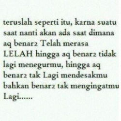 dp-bbm-terbaruu1-300x300