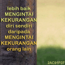 dp-blackberry-bergerak-terbaru