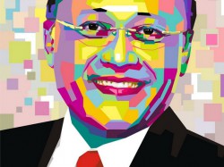 kata kata mario teguh