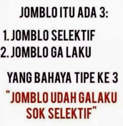 meme-dp-bbm-lucu10-294x300