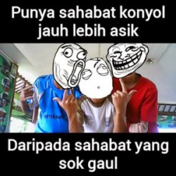 meme-dp-bbm-lucu13-300x300
