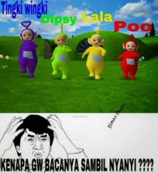 meme-dp-bbm-lucu18-274x300