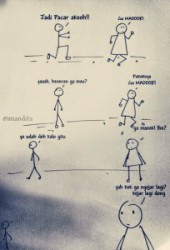 meme-dp-bbm-lucu21-204x300