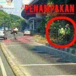 meme-dp-bbm-lucu22-300x300