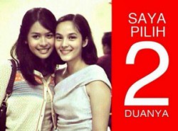 meme-dp-bbm-lucu28-300x222