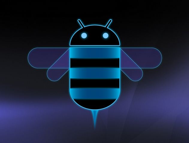 Cara mengatasi gadget yang panas