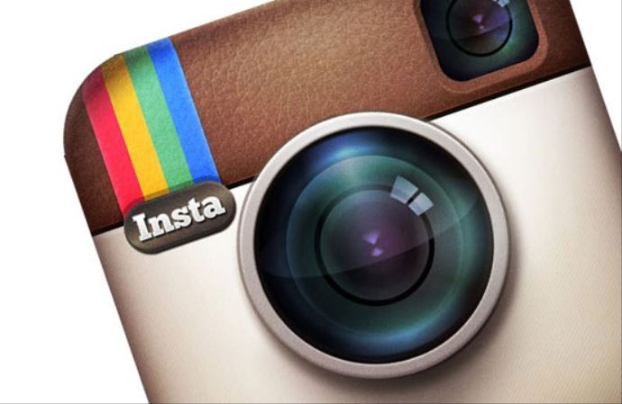 Tips Mendapatkan Banyak Respon di Instagram