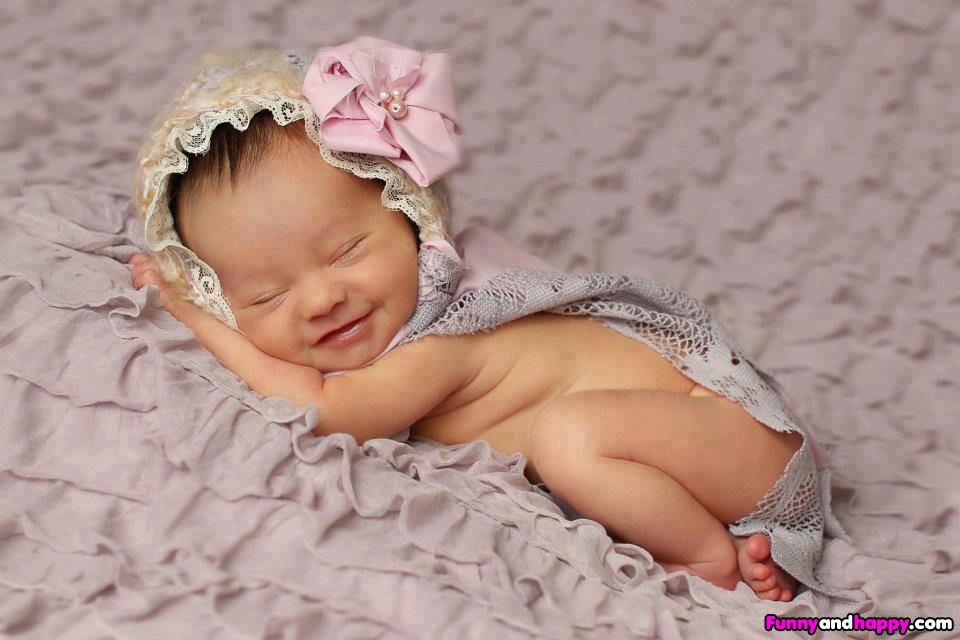 13 Gambar foto  bayi  bayi  lucu  GambarGambar co