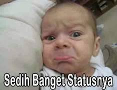 74+ Gambar Lucu For Facebook Paling Bagus 74+ Gambar Lucu For Facebook Paling Bagus