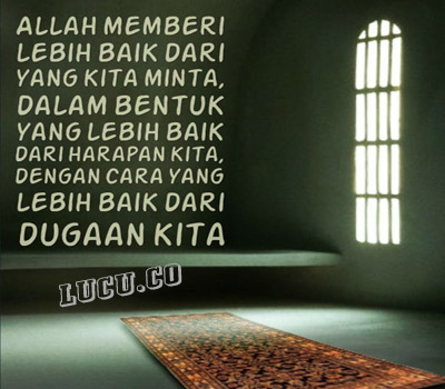 Image Result For Kata Bijak Dalam Bahasa Islam