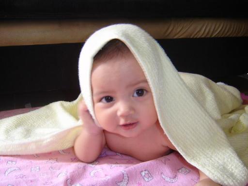 35+ Bayi Arab Lucu Baru Lahir - Gambar Barumu