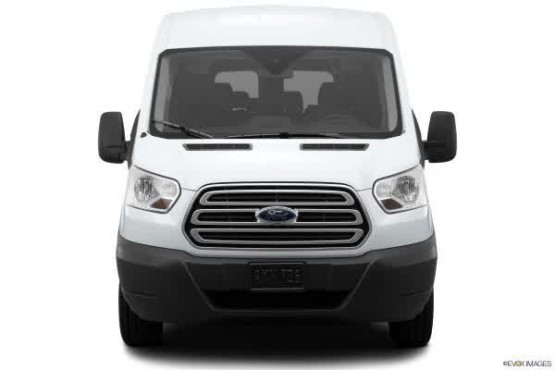 Форд транзит 150. Ford Transit 2019 4x4. Ford Transit 2016. Форд Транзит 2016. Форд Транзит 2017.