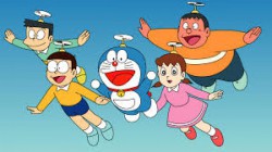 7700 Koleksi Gambar Kata Bijak Doraemon HD