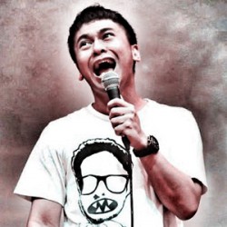 Kata Kata Galau Dari Raditya Dika  GambarGambar.co