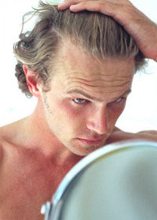 5 Tips Menghaluskan Rambut  Kering Secara Alami 